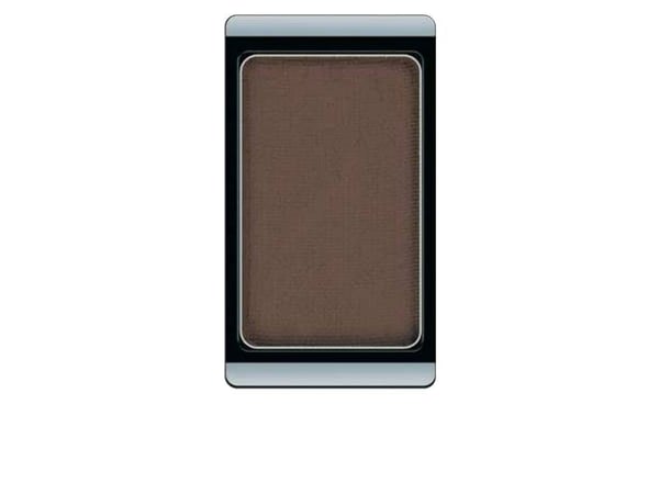 ARTDECO 30.524, TALK, MICA, ALUMINIUMSTIVELSEOKTENYLSUCCINAT, LAUROYL LYSIN, CETYLACETAT, ISOPROPYLLANOLAT,...