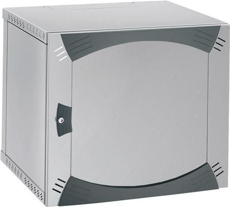 Schneider Electric NSYOPB9U4FR
