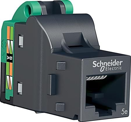 Schneider Electric VDIB17715U01