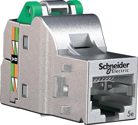 Schneider Electric VDIB17715B01