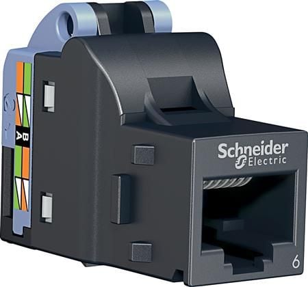 Schneider Electric VDIB17716U01