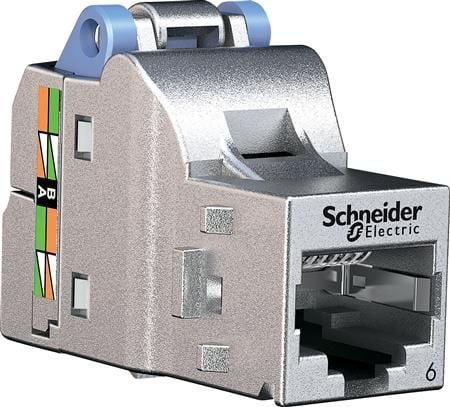 Schneider Electric VDIB17716B01