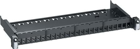 Schneider Electric VDIG011241F