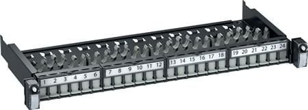 Schneider Electric VDIG111241F