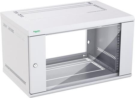 Schneider Electric NSYKDB6U4F, Terästä