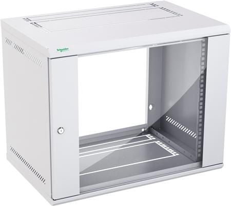 Schneider Electric NSYKDB9U4F, Terästä