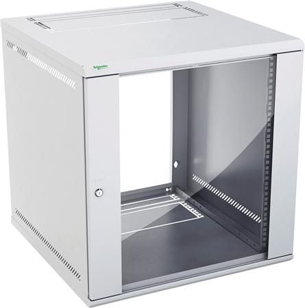 Schneider Electric NSYKDB12U6F, Terästä, 600 mm, 600 mm, 618 mm