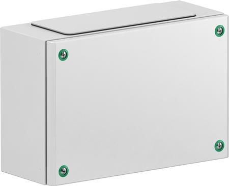 Schneider Electric NSYSBM15308