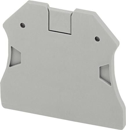 Schneider Electric NSYTRAC22