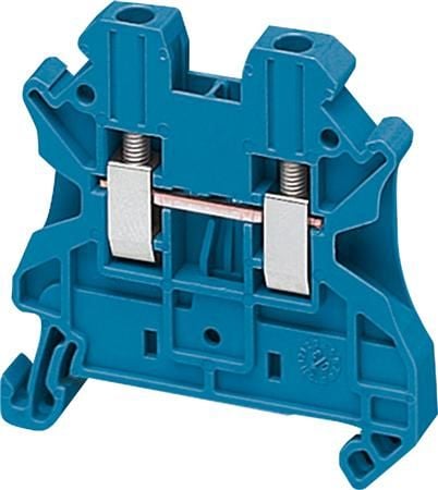Schneider Electric NSYTRV22BL
