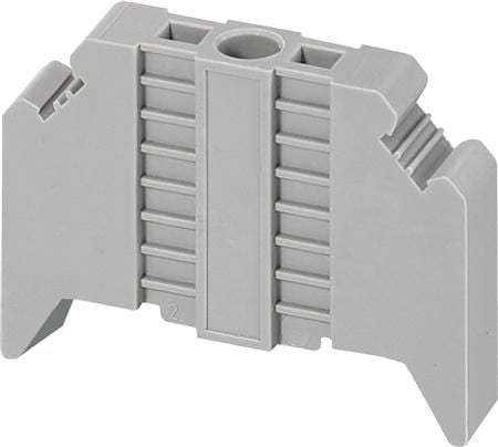 Schneider Electric NSYTRAABV35
