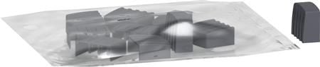 Schneider Electric A9XPE410