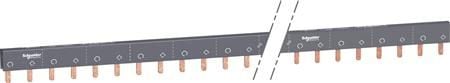 Schneider Electric A9XPH257