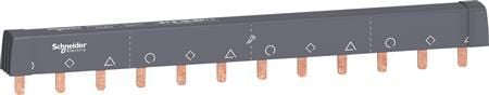Schneider Electric A9XPH312
