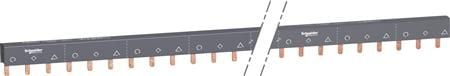 Schneider Electric A9XPH357, 1000 mm