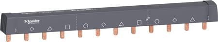 Schneider Electric A9XPH412