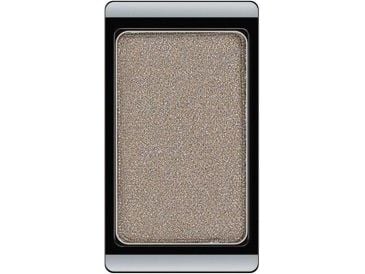 ARTDECO 30.16, TALC, MICA, ALUMINIUM STIVELSE OCTENYLSUCCINAT, LAUROYL LYSIN, CETYL ACETAT, ISOPROPYL LANOLAT,...