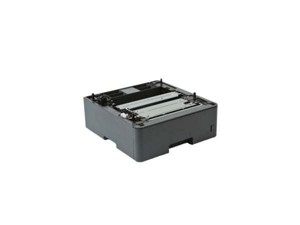 Brother LT-6500 - Mediebakke/-mater - 520 ark