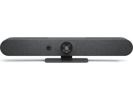 Logitech - USB-kabel - USB hane - 5 m