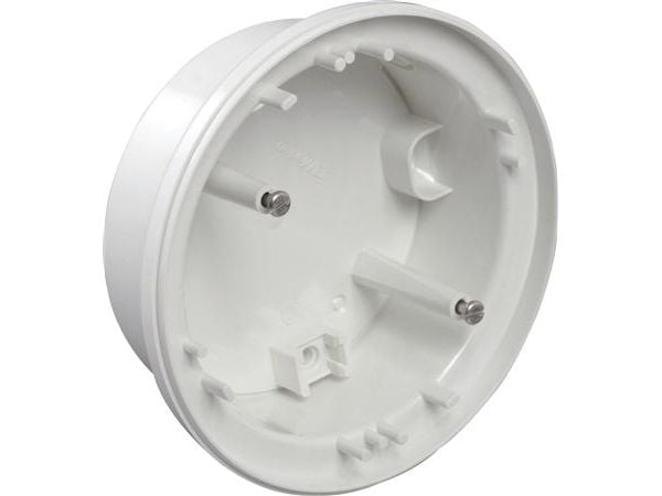 Schneider Electric MTN550619