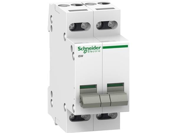 Schneider Electric A9S60432