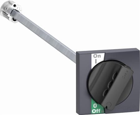 Schneider Electric LV428941