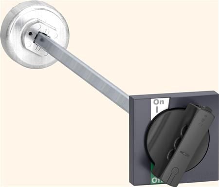 Schneider Electric LV431050