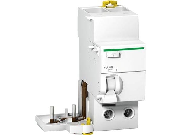Schneider Electric A9W21225, IP40