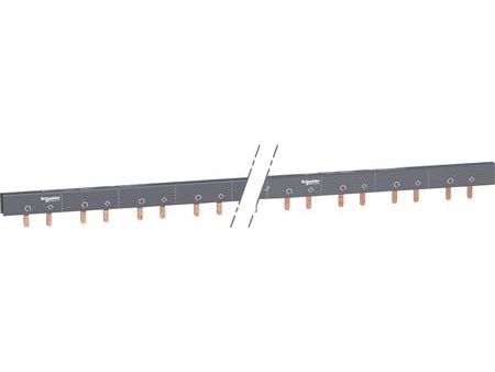 Schneider Electric A9XAH257