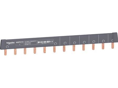 Schneider Electric A9XPH112