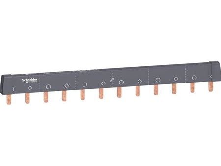 Schneider Electric A9XPH212, 220 mm