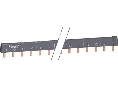 Schneider Electric A9XPH224