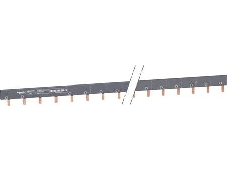Schneider Electric A9XPH557