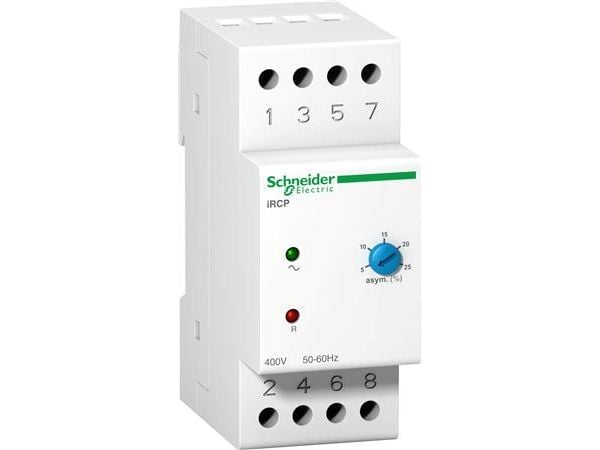 Schneider Electric A9E21180