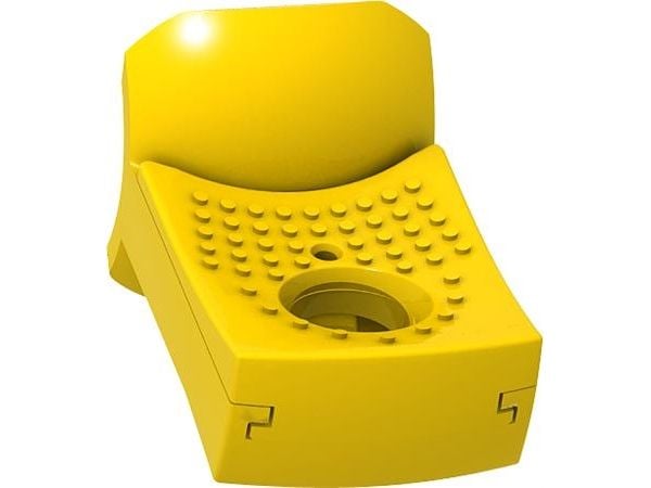 Schneider Electric A9A26970