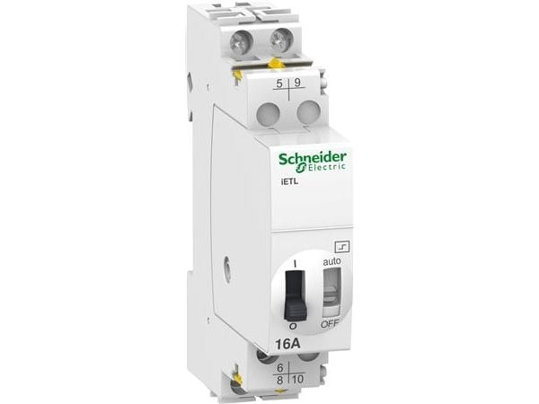 Schneider Electric A9C32816
