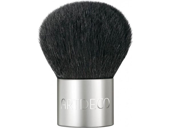 ARTDECO 6055.3