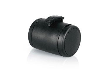 flexi Multi boks, sort