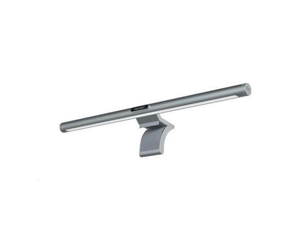 Yeelight YLT00409, musta, USB, kassa