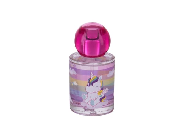 Air-Val Eau My Unicorn EDT tytöille 30 ml