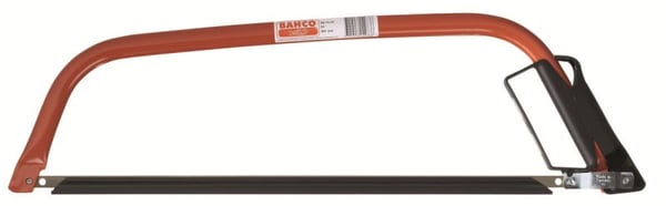 Bahco SE-15-30, 800 g
