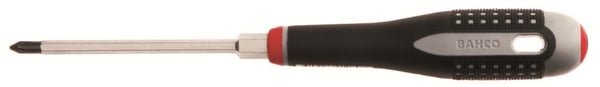 Bahco skruetrækker BE-8630, PH3