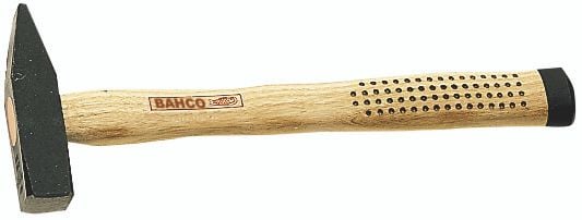 Bahco 481-800, 990 g