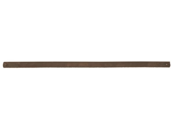 Bahco 228-32-10P, Metall, Tre, Karbonstål, Grå, 15 cm, 36 g, 10 stk