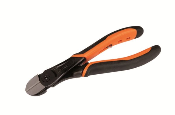 Bahco super ergo bitttang