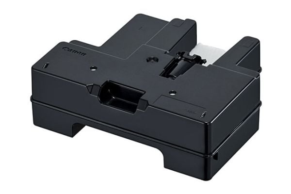 Canon MC-20 - huoltokasetti - imagePROGRAF PRO-1000 -laitteelle