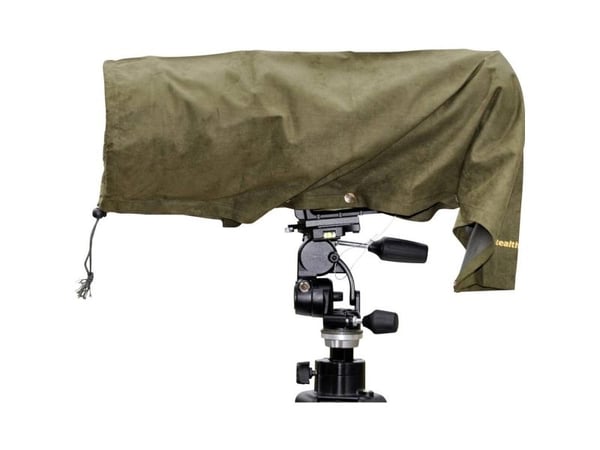 Stealth Gear SGRC60