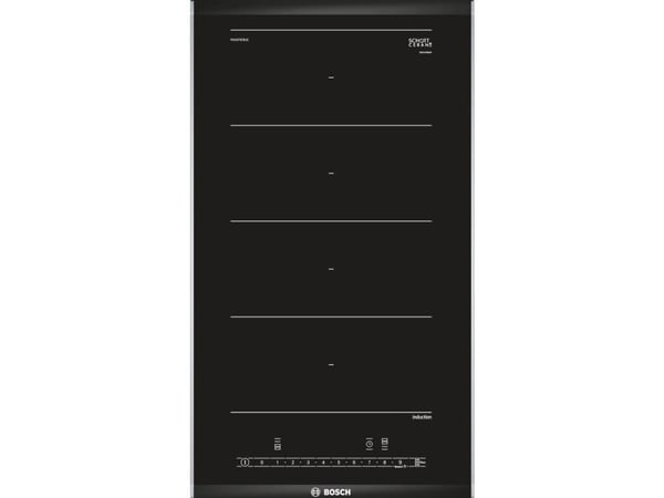 BOSCH PXX375FB1E Induktionskogeplade