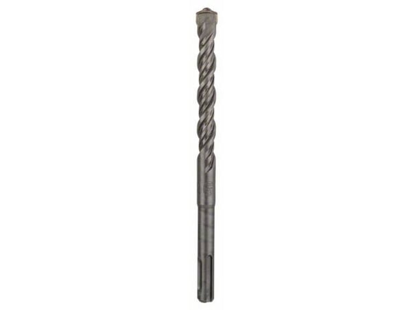 Bosch VASARA SDS P-5 12X160MM