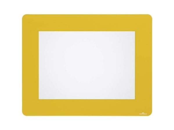 DURABLE -